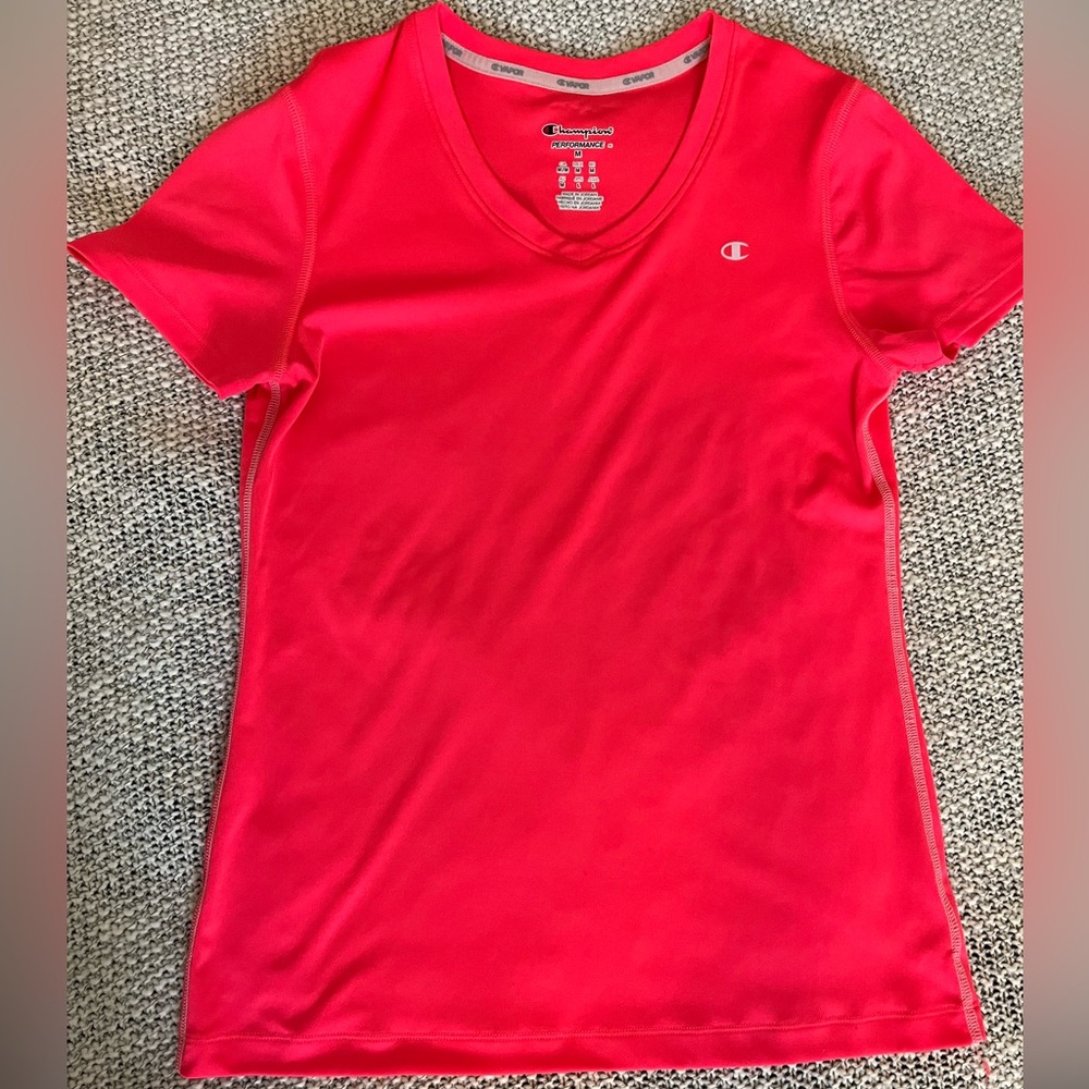 Champion T-shirt